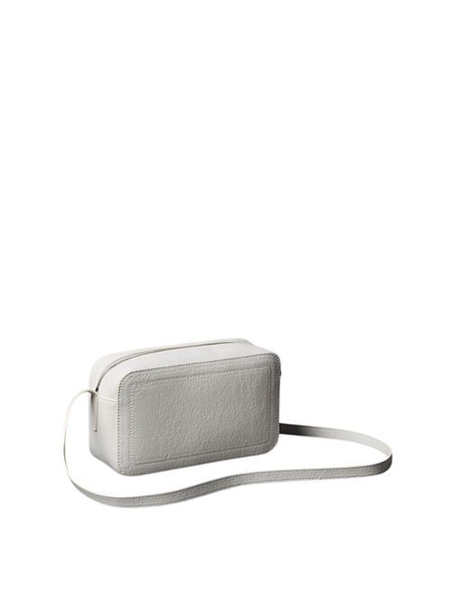 LV04F3685G4LX BIANCO CALVIN KLEIN | LV04F3685G4LX BIANCO